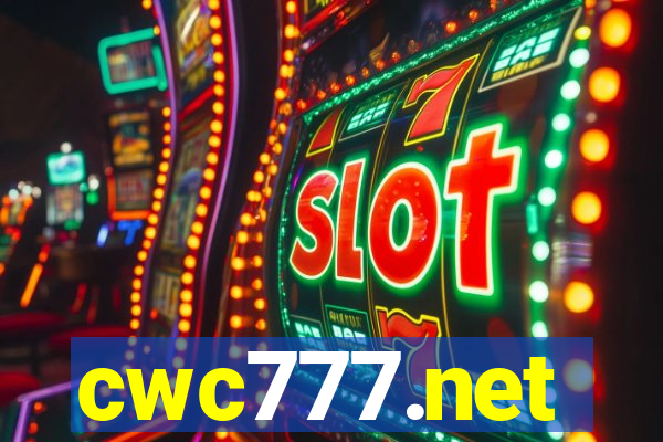 cwc777.net