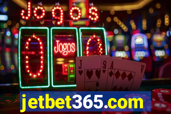 jetbet365.com