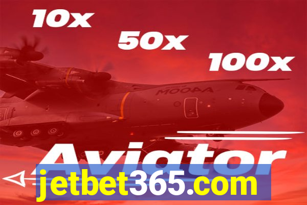 jetbet365.com