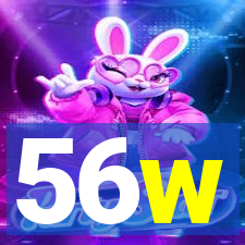 56w