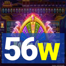 56w