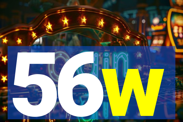 56w