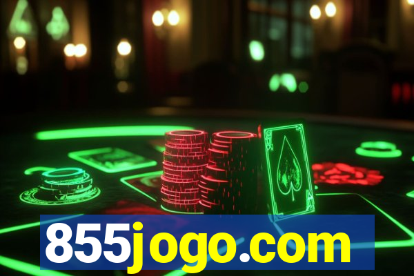 855jogo.com