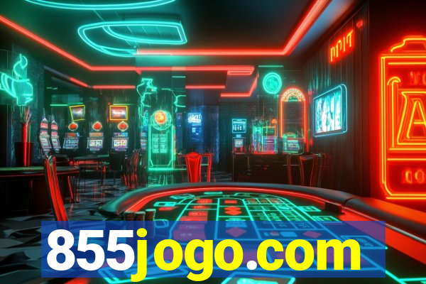 855jogo.com