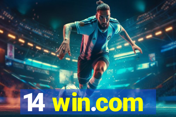 14 win.com