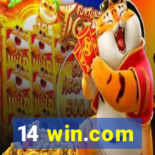 14 win.com