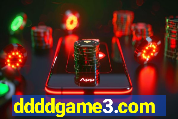 ddddgame3.com