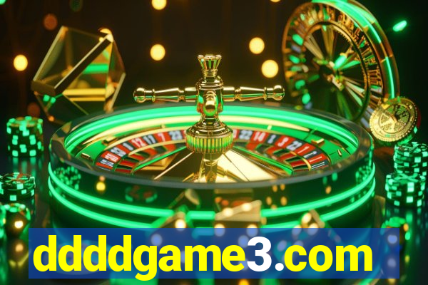ddddgame3.com