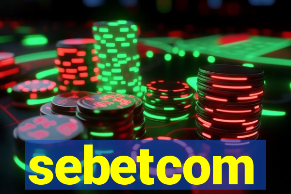 sebetcom