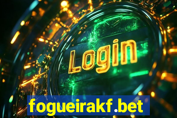 fogueirakf.bet