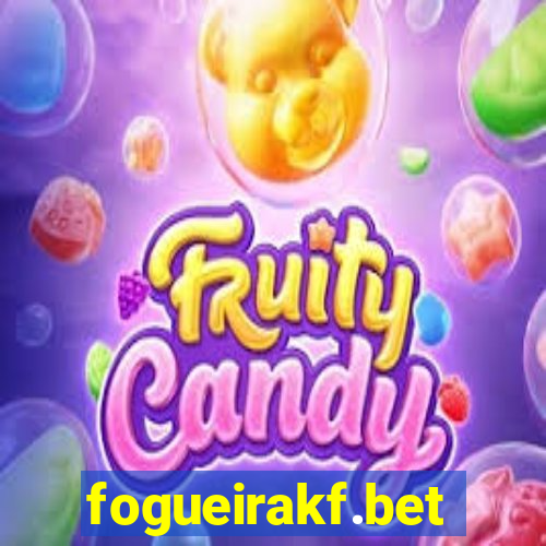 fogueirakf.bet