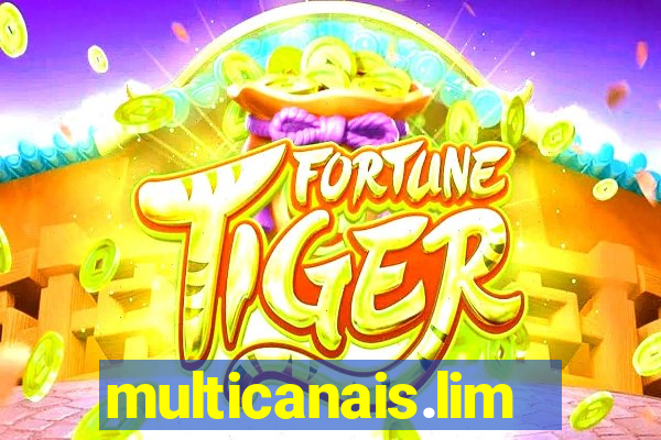 multicanais.limk