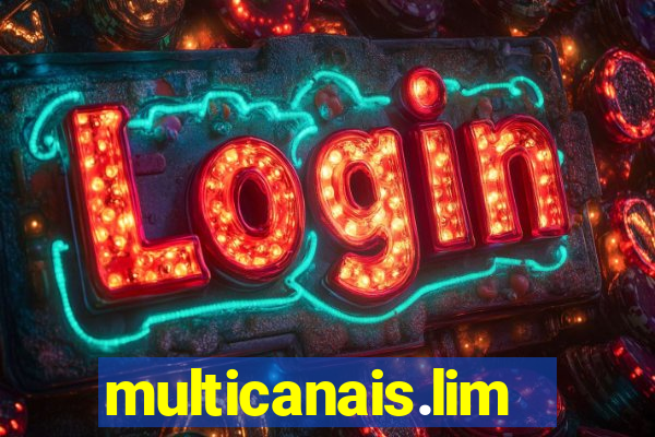 multicanais.limk