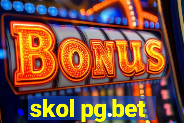 skol pg.bet