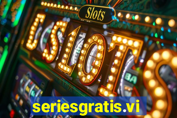 seriesgratis.vip