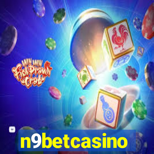 n9betcasino