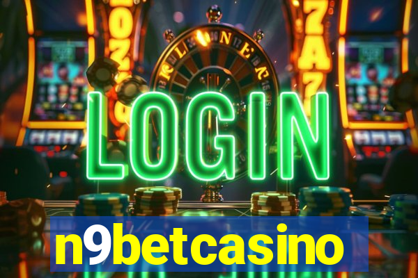 n9betcasino