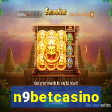 n9betcasino