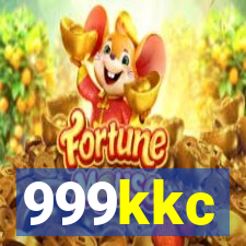 999kkc