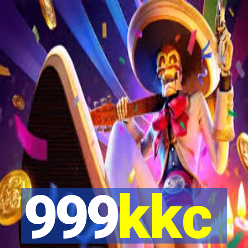 999kkc
