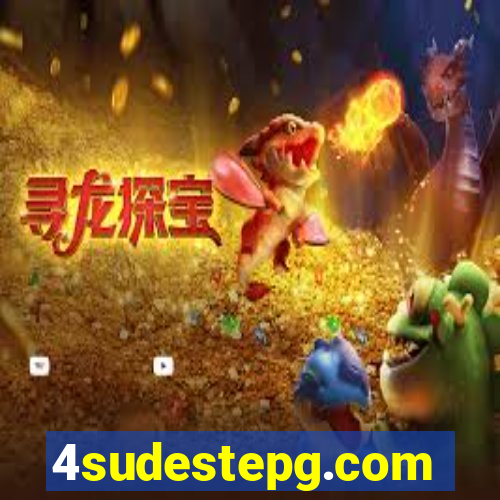 4sudestepg.com