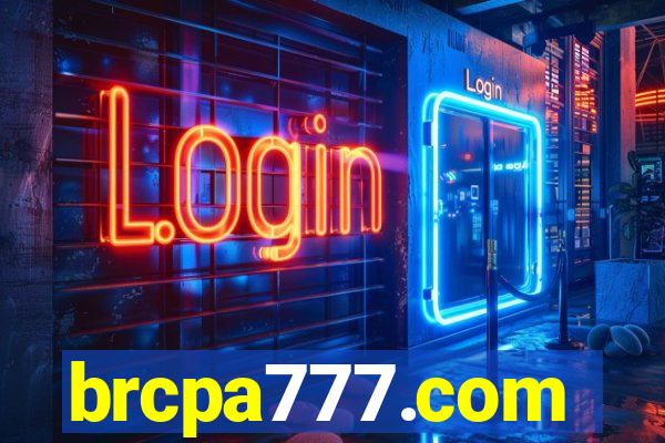 brcpa777.com