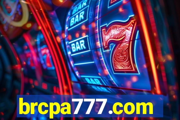 brcpa777.com