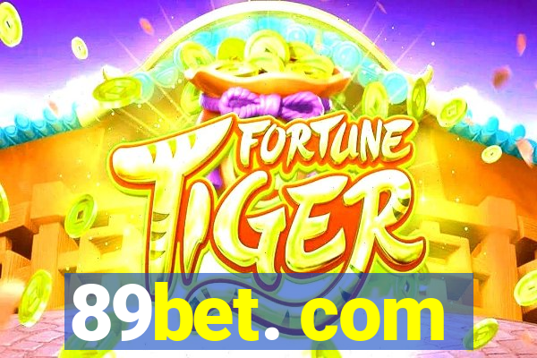 89bet. com
