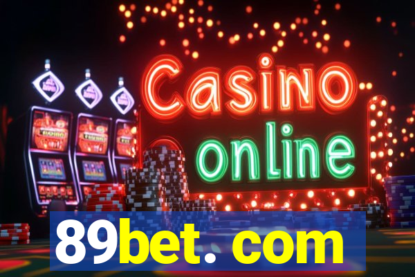 89bet. com