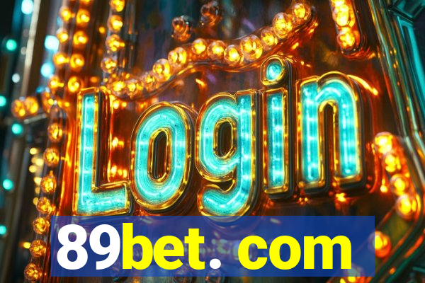 89bet. com