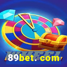 89bet. com
