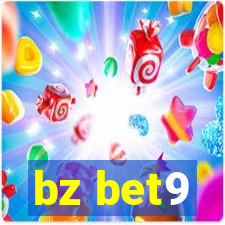 bz bet9