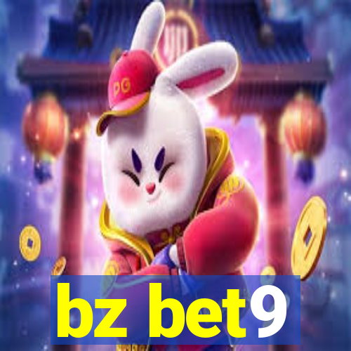 bz bet9