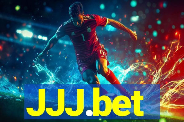 JJJ.bet