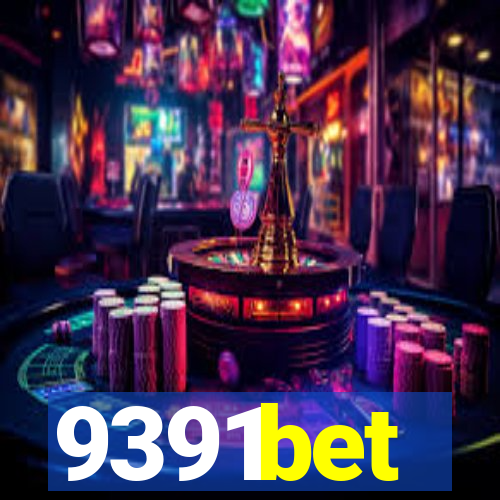 9391bet