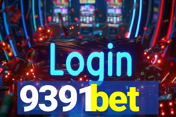 9391bet