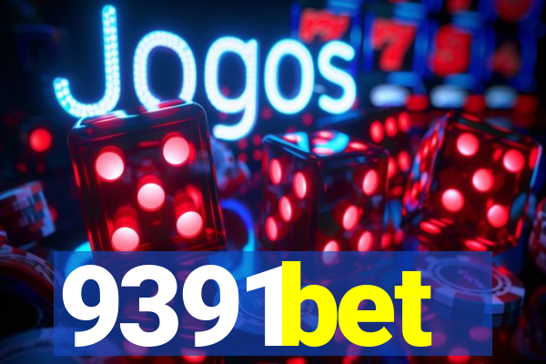 9391bet