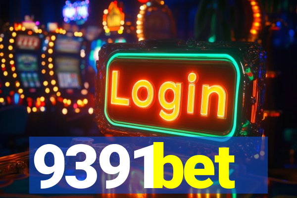 9391bet
