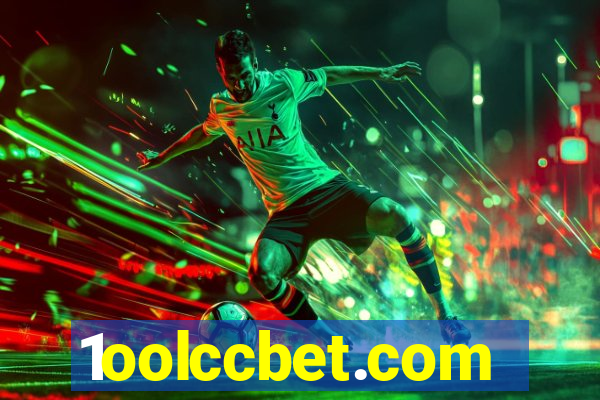 1oolccbet.com