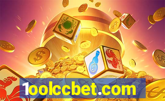 1oolccbet.com