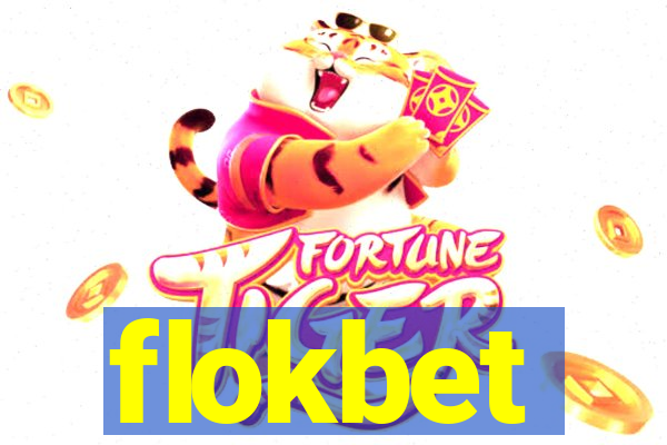 flokbet