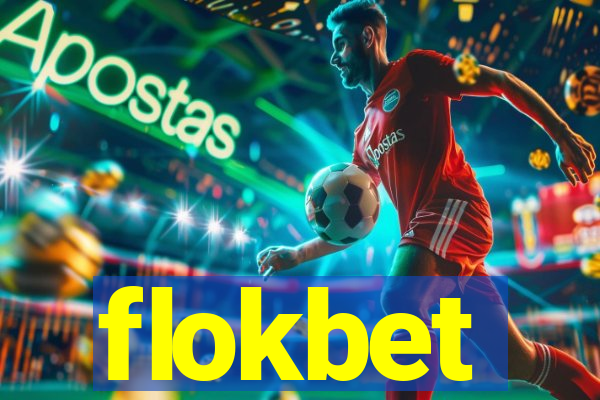 flokbet