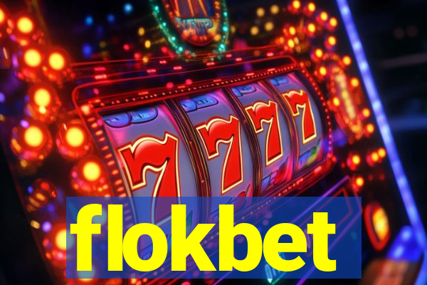 flokbet
