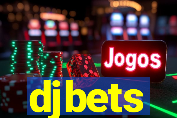djbets