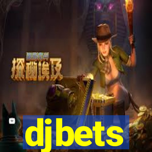 djbets