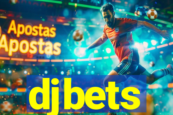 djbets