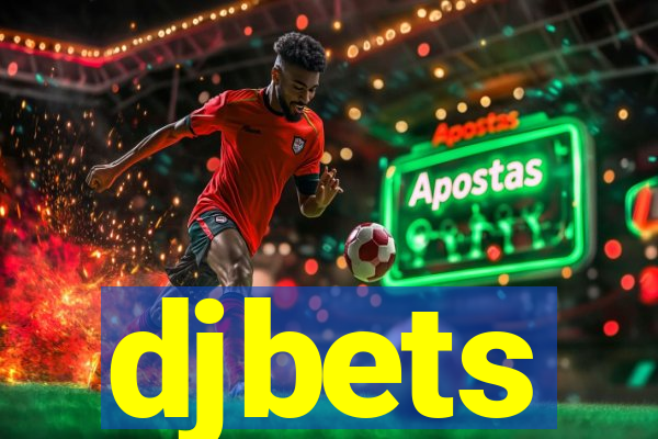 djbets