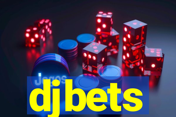 djbets