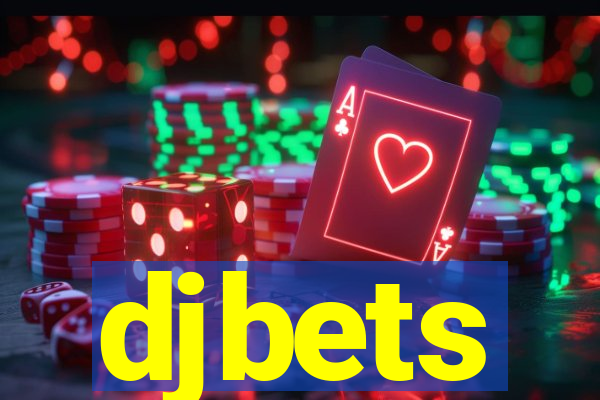 djbets