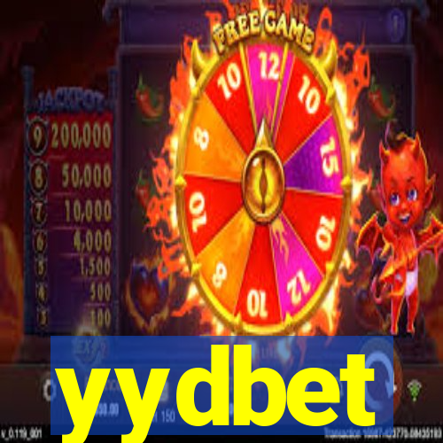 yydbet